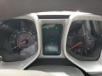 2015 Chevrolet Camaro Ls за продажба в Kansas City, KS - Front End
