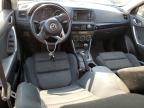 2015 Mazda Cx-5 Touring for Sale in Kansas City, KS - Water/Flood