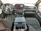 2023 Ford F150 Supercrew zu verkaufen in Houston, TX - Front End