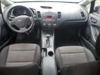 2016 Kia Forte Lx for Sale in Gaston, SC - Side