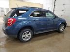 Davison, MI에서 판매 중인 2017 Chevrolet Equinox Lt   - Front End
