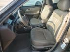 1999 Toyota Camry Ce for Sale in Kansas City, KS - Rear End