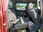 2016 Chevrolet Silverado C1500 Lt للبيع في Chalfont، PA - Burn