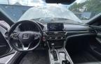 2020 Honda Accord Sport for Sale in Gainesville, GA - Damage History