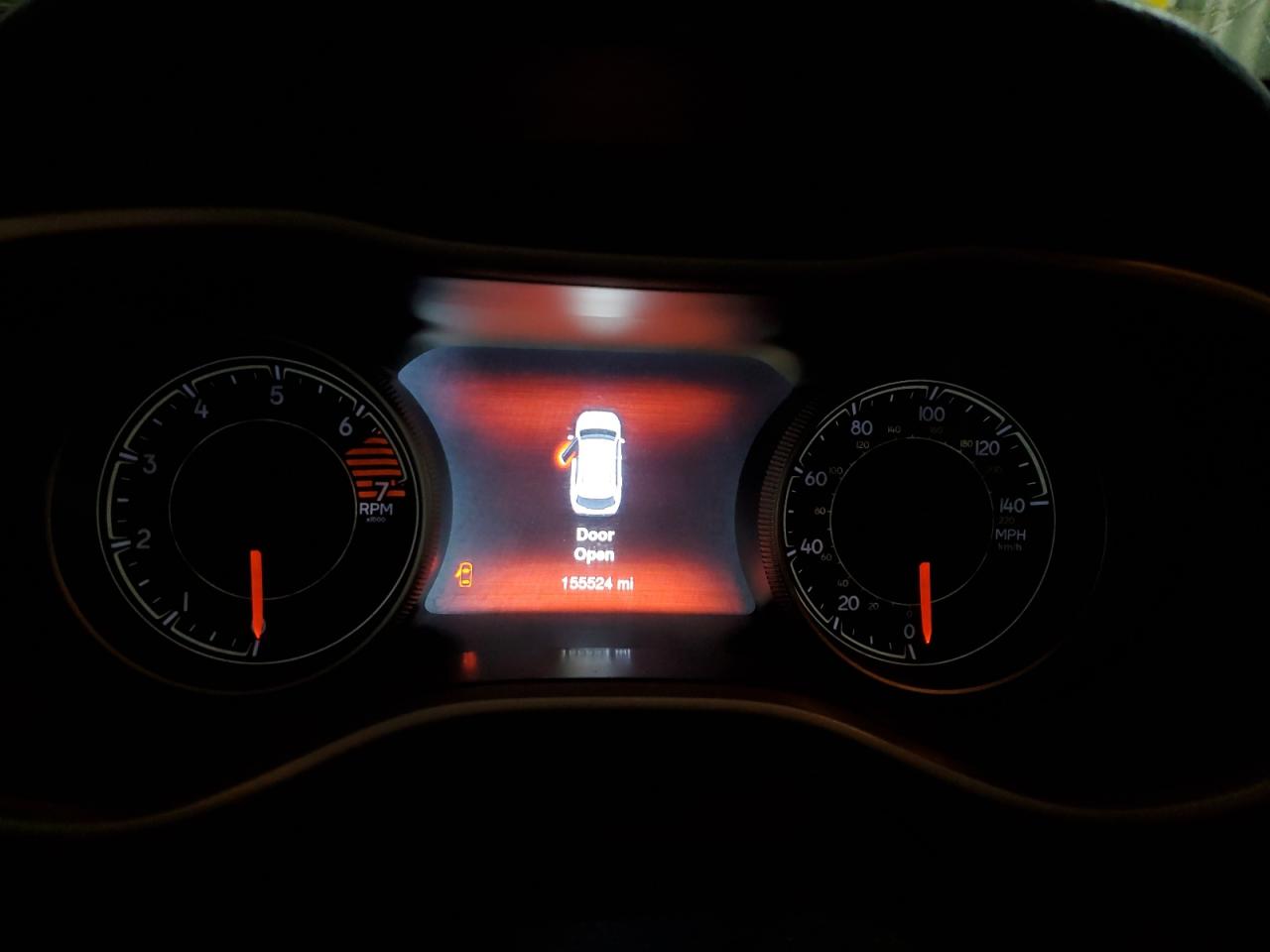 2016 Jeep Cherokee Limited VIN: 1C4PJMDB4GW162607 Lot: 62490345