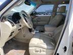 2011 Infiniti Qx56  for Sale in Memphis, TN - Front End