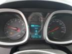 2014 Chevrolet Equinox Ls for Sale in Indianapolis, IN - Hail