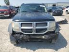 2007 Dodge Nitro Sxt for Sale in Kansas City, KS - Front End