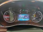 2019 Buick Encore Essence for Sale in Longview, TX - Front End