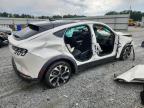 2024 FORD MUSTANG MACH-E SELECT   à vendre chez Copart GA - FAIRBURN