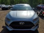 2019 HYUNDAI VELOSTER BASE   for sale at Copart ON - COOKSTOWN