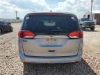 Rapid City, SD에서 판매 중인 2017 Chrysler Pacifica Touring L   - Front End