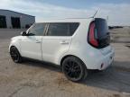2019 Kia Soul + for Sale in Oklahoma City, OK - Water/Flood