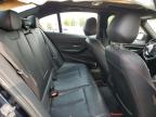 2014 BMW 328 XI for sale at Copart ON - TORONTO