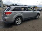 Albuquerque, NM에서 판매 중인 2011 Subaru Outback 2.5I Limited - Side