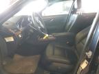 2011 Mercedes-Benz E 350 zu verkaufen in American Canyon, CA - Front End