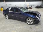 2006 Mercedes-Benz C 280 4Matic იყიდება Wheeling-ში, IL - Front End