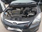 2010 HYUNDAI I30 EDITIO for sale at Copart SANDWICH
