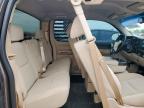 Houston, TX에서 판매 중인 2007 Chevrolet Silverado C1500 - Front End