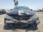 2013 Mercedes-Benz C 63 Amg for Sale in Van Nuys, CA - Mechanical
