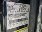 2011 Lincoln Navigator  იყიდება Wilmington-ში, CA - Minor Dent/Scratches