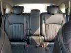 2017 Infiniti Qx50  for Sale in Windsor, NJ - Front End
