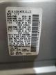 2013 Nissan Rogue S за продажба в Ebensburg, PA - Front End