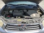 2008 Toyota Highlander Hybrid en Venta en Rancho Cucamonga, CA - Normal Wear