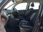 2013 CITROEN C3 PICASSO for sale at Copart SANDY