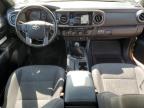 2018 TOYOTA TACOMA ACCESS CAB   à vendre chez Copart AB - CALGARY