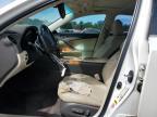 2009 Lexus Is 250 zu verkaufen in Shreveport, LA - Side