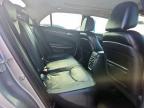 2016 Chrysler 300C  на продаже в Grand Prairie, TX - Front End