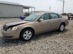 Tifton, GA에서 판매 중인 2006 Chevrolet Impala Lt - Front End