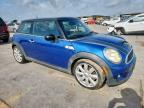 2008 Mini Cooper S للبيع في Grand Prairie، TX - Rear End