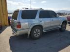 2000 Toyota 4Runner Sr5 for Sale in North Las Vegas, NV - Undercarriage