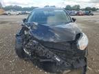 2014 Ford Focus S   იყიდება Columbus-ში, OH - Front End