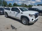 2021 Gmc Sierra C1500 for Sale in Bridgeton, MO - Rear End