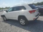 2012 Jeep Grand Cherokee Laredo for Sale in Hueytown, AL - Front End