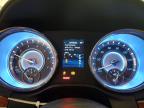 2013 Chrysler 300  for Sale in Franklin, WI - Rear End