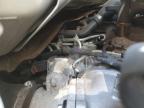 2014 Isuzu Nqr  للبيع في Mocksville، NC - Normal Wear