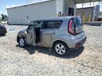 2018 Kia Soul  იყიდება Tifton-ში, GA - Side