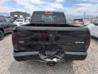 2011 Dodge Ram 1500  на продаже в Magna, UT - Front End