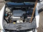 2003 Honda Accord Ex for Sale in Denver, CO - Front End