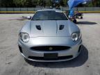 2011 Jaguar Xkr    for Sale in Fort Pierce, FL - Mechanical