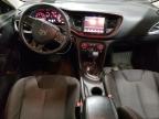 Anchorage, AK에서 판매 중인 2014 Dodge Dart Sxt - Rear End