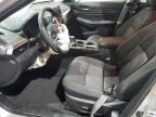 2025 Nissan Altima Sv   for Sale in Marlboro, NY - Front End