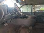 2011 Chevrolet Silverado K2500 Heavy Duty Lt for Sale in Cartersville, GA - Front End