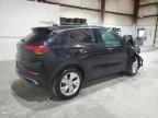 2024 Buick Encore Gx Preferred for Sale in Tulsa, OK - Front End