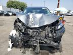 2023 Nissan Rogue S   for Sale in Van Nuys, CA - Front End