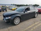 2012 Audi A4 Premium за продажба в Pennsburg, PA - Front End